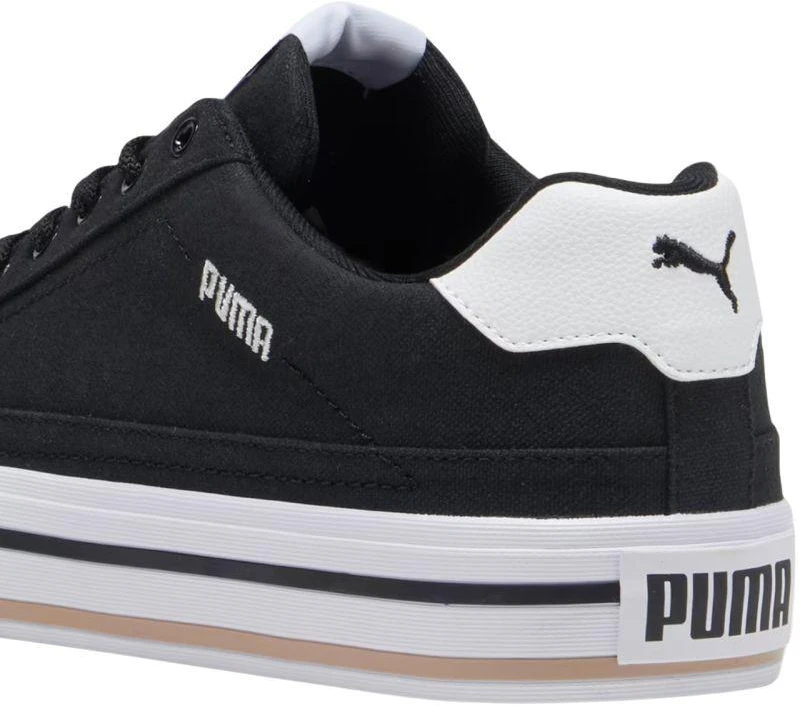 COURT CLASSIC VULC