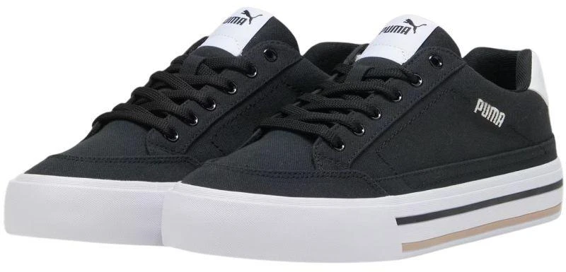COURT CLASSIC VULC