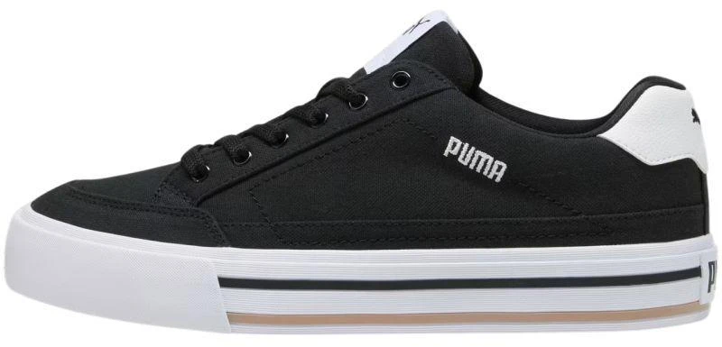 COURT CLASSIC VULC