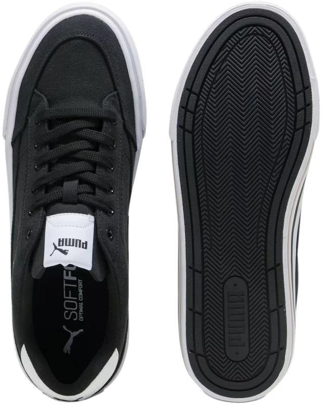COURT CLASSIC VULC