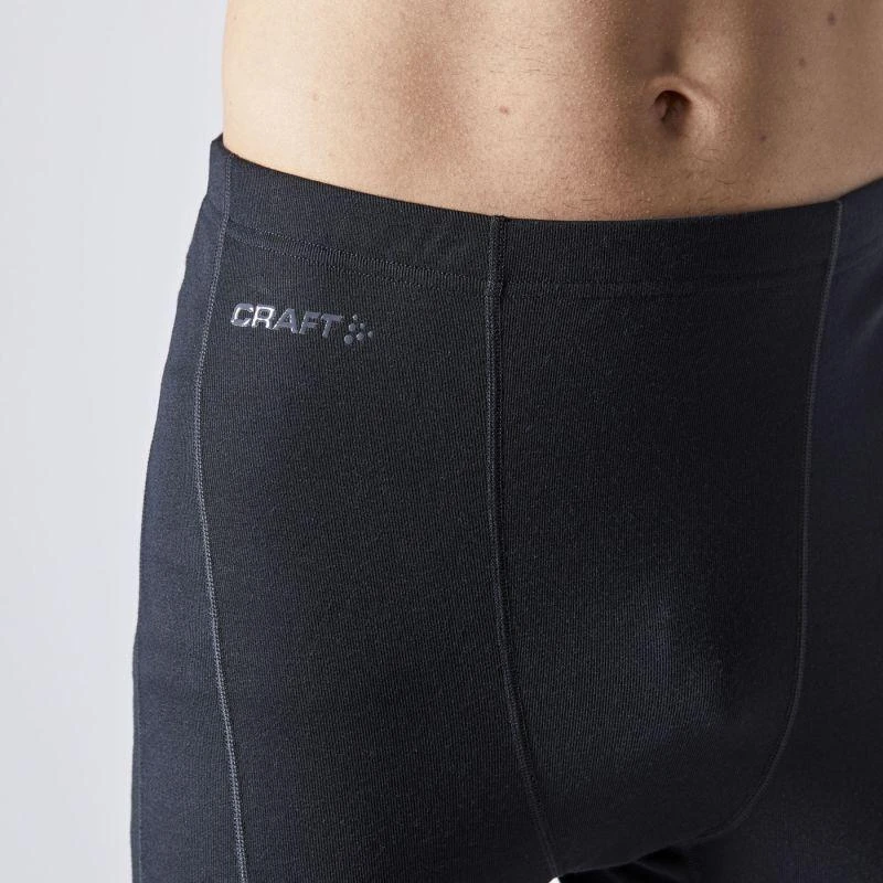 Craft Core Warm Baselayer Komplektas Vyrams 92800408609
