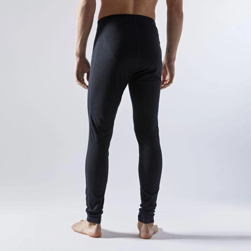 Craft Core Warm Baselayer Komplektas Vyrams 92800408609