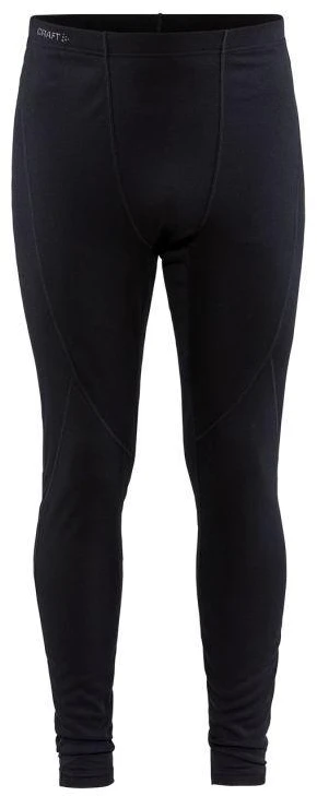 Craft Core Warm Baselayer Komplektas Vyrams 92800408609