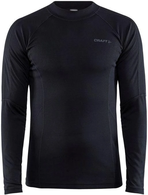 Craft Core Warm Baselayer Komplektas Vyrams 92800408609