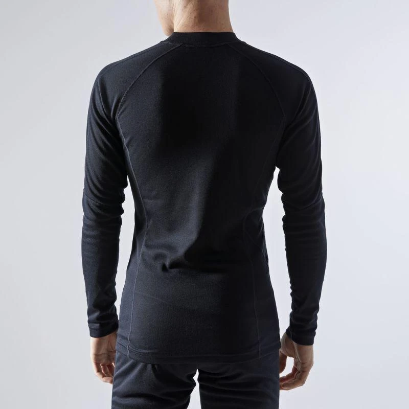 Craft Core Warm Baselayer Komplektas Vyrams 92800408609