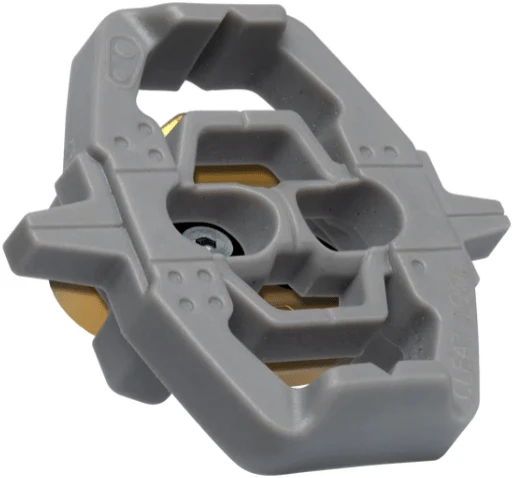 CRANKBROTHERS 16 Plokštelių su matavimo įrankiu bei stendu
