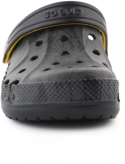 Crocs Batman Baya Clog K Jr 210347-001