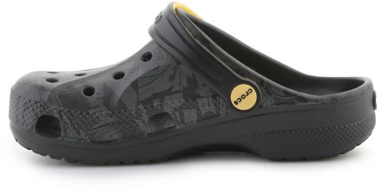 Crocs Batman Baya Clog K Jr 210347-001