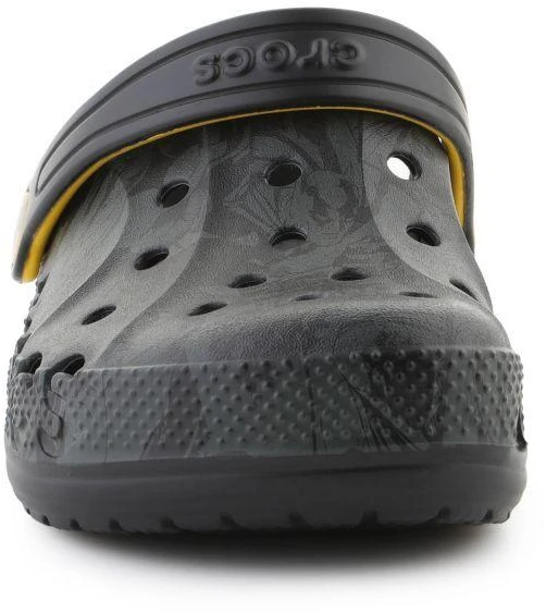 Crocs Batman Baya Clog K Jr 210347-001