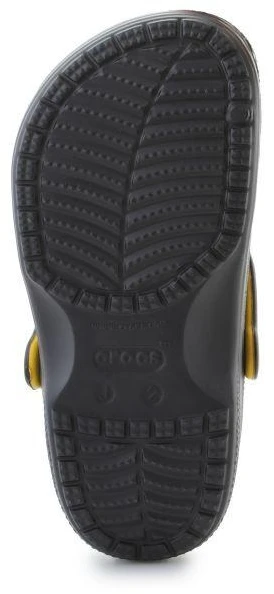 Crocs Batman Baya Clog K Jr 210347-001