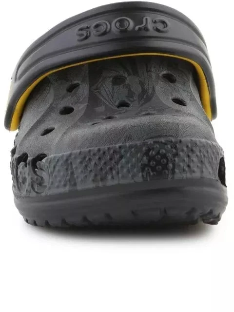 Crocs Batman Baya Clog T Jr 210348-001