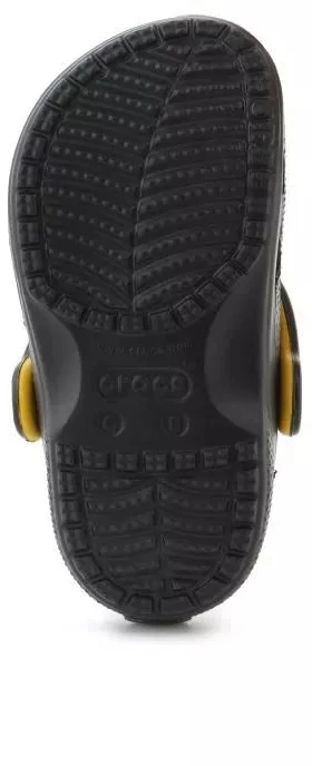 Crocs Batman Baya Clog T Jr 210348-001