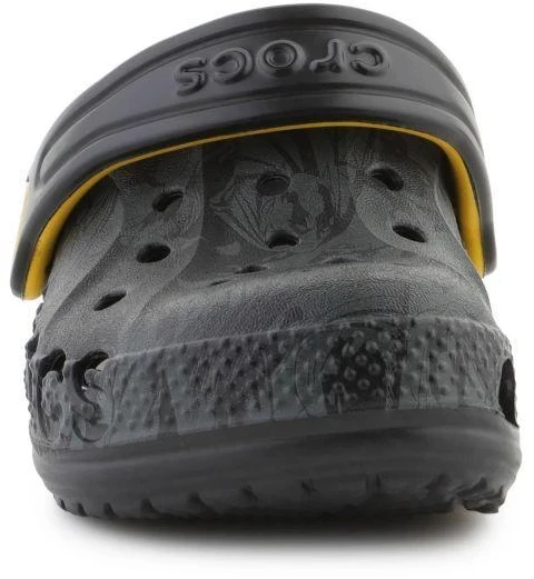 Crocs Batman Baya Clog T Jr 210348-001