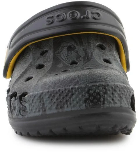 Crocs Batman Baya Clog T Jr 210348-001