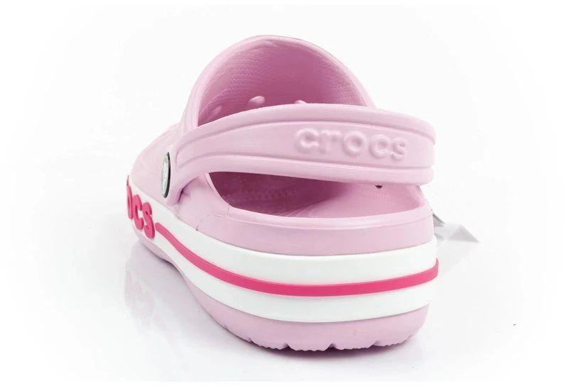 Crocs Bayaband Clog 207019-6TG klumpės