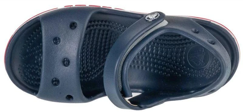 Crocs Bayaband Sandal Jr 211054-4CC