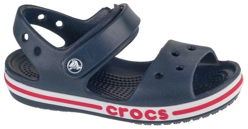 Crocs Bayaband Sandal Jr 211054-4CC