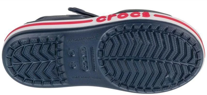 Crocs Bayaband Sandal Jr 211054-4CC