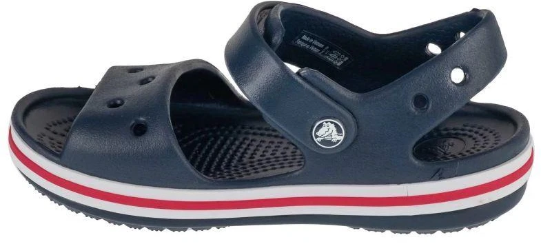 Crocs Bayaband Sandal Jr 211054-4CC