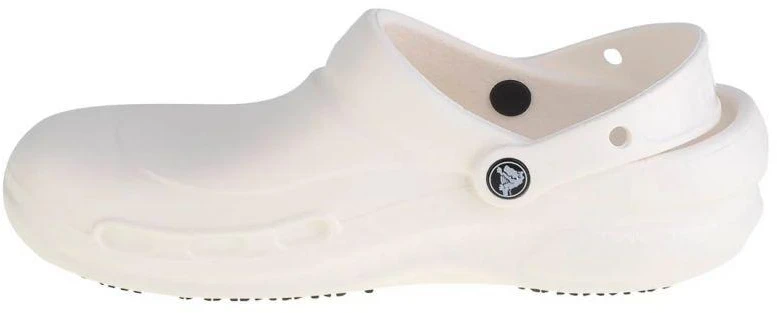 Crocs Bistro U 10075-100 Basutės