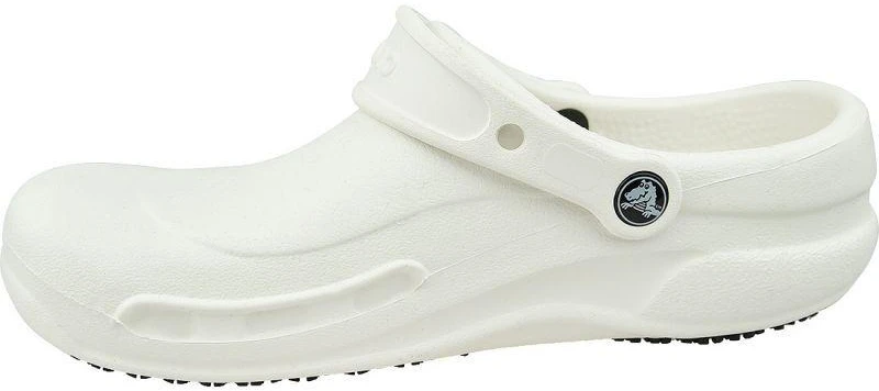 Crocs Bistro U 10075-100 Basutės