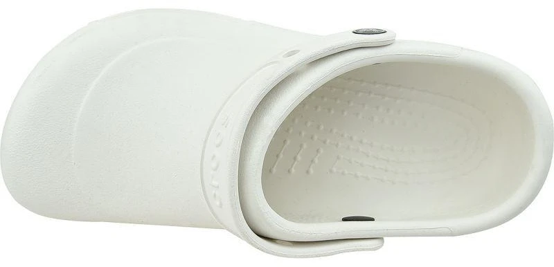 Crocs Bistro U 10075-100 Basutės