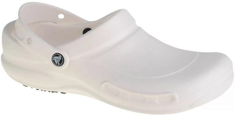Crocs Bistro U 10075-100 Basutės