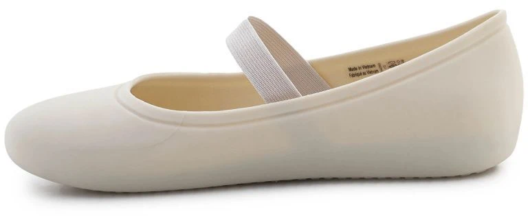 Crocs Brooklyn Flat Jr sandalai 209429-160