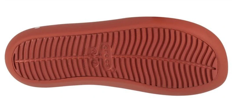 Crocs Brooklyn Flat moteriški batai 209384-2DT