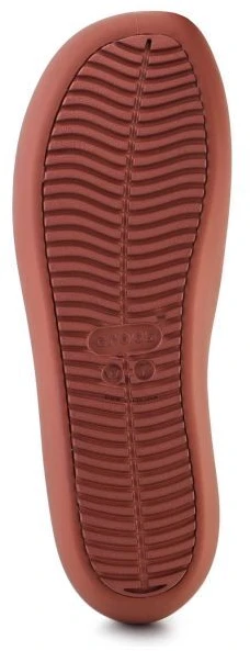 Crocs Brooklyn Flat moteriški batai 209384-2DT