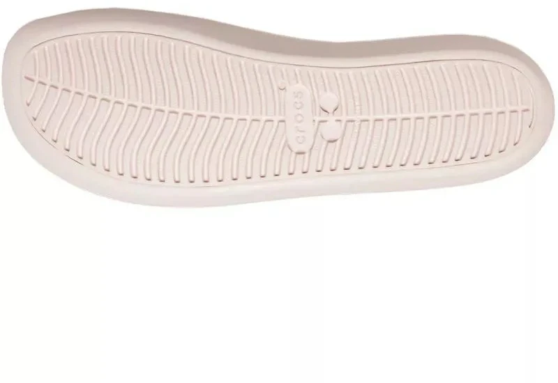 Crocs Brooklyn Flat Moteriški Batai 209384 6UR