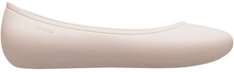 Crocs Brooklyn Flat Moteriški Batai 209384 6UR