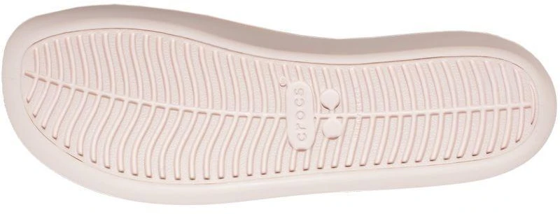 Crocs Brooklyn Flat Moteriški Batai 209384 6UR