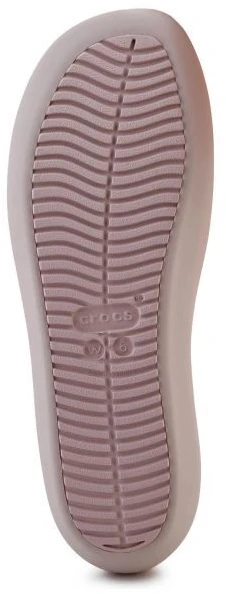 Crocs Brooklyn Flat W moteriški batai 209384-6UR