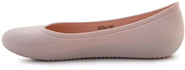 Crocs Brooklyn Flat W moteriški batai 209384-6UR