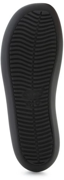 Crocs Brooklyn Flat W moteriškos basutės 209384-001