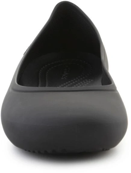 Crocs Brooklyn Flat W moteriškos basutės 209384-001