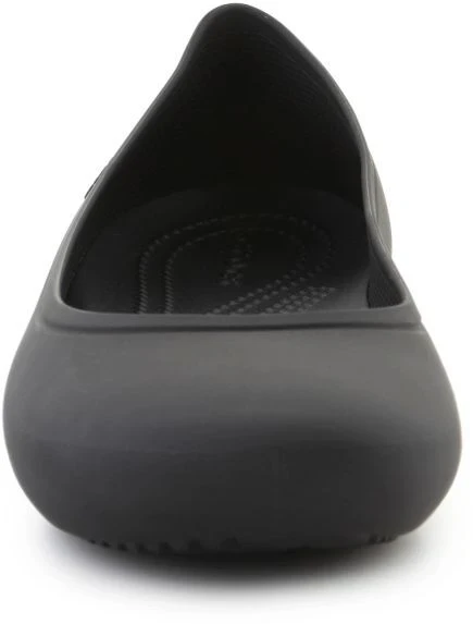 Crocs Brooklyn Flat W moteriškos basutės 209384-001