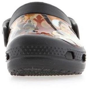Crocs Cc Star Wars Cl Jr 202172-90H klumpės