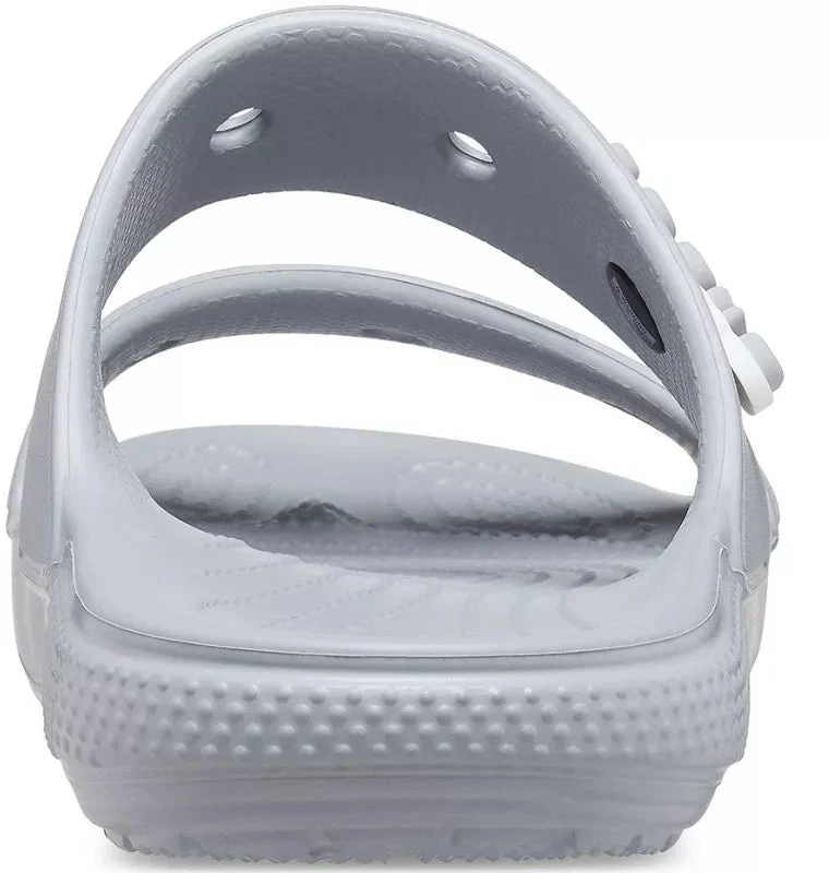Crocs Classic 206761 007 Šlepetės