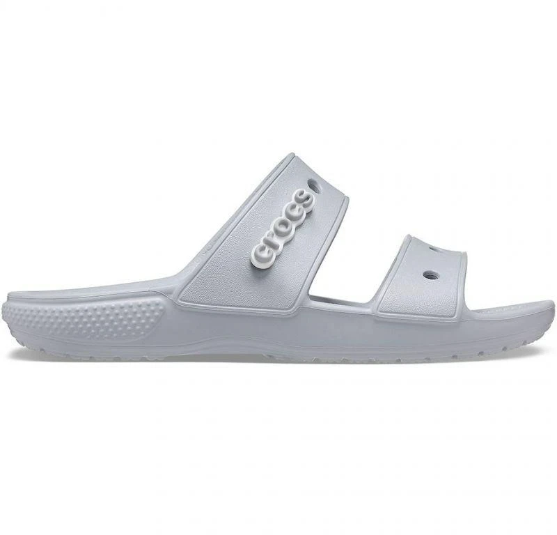Crocs Classic 206761 007 Šlepetės