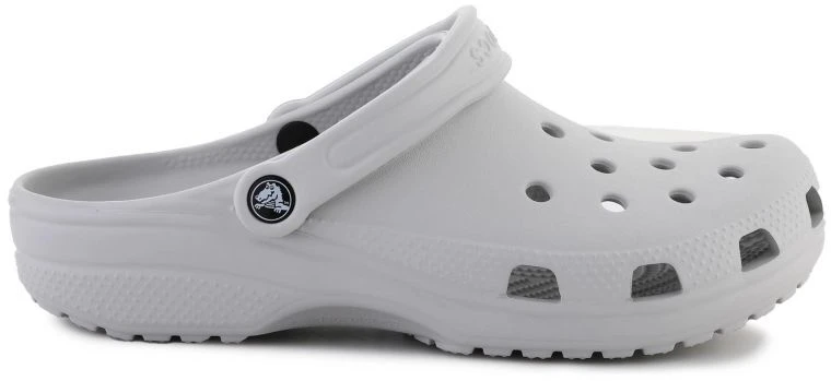 Crocs Classic Atmosphere 10001-1FT klumpės