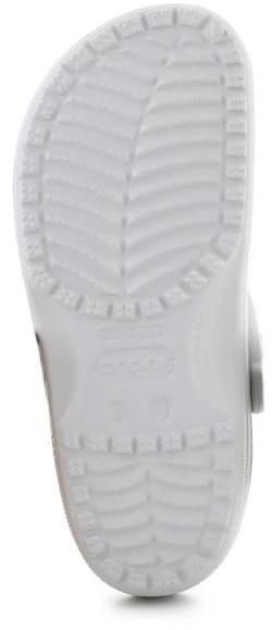 Crocs Classic Atmosphere 10001-1FT klumpės