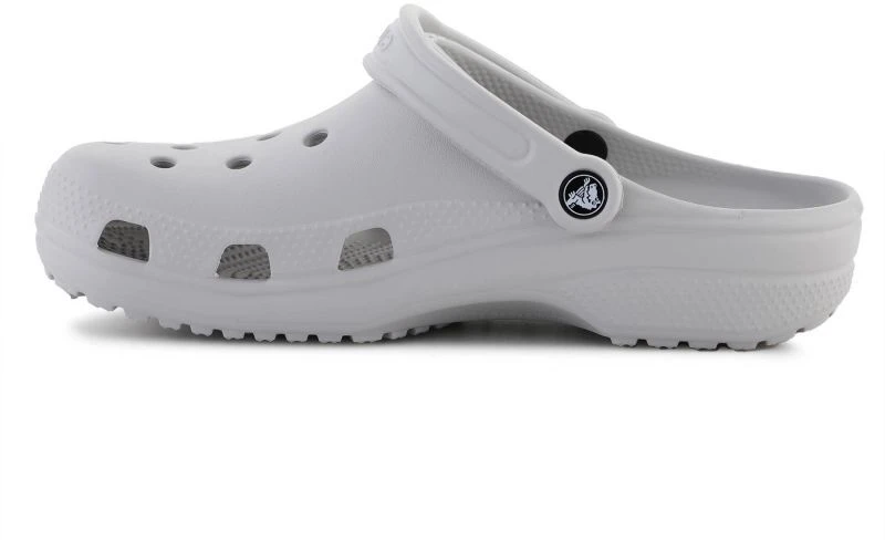 Crocs Classic Atmosphere 10001-1FT klumpės