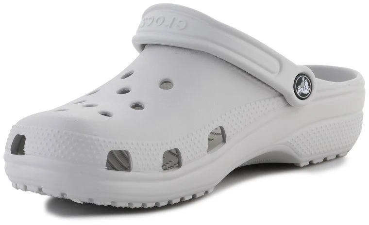 Crocs Classic Atmosphere 10001-1FT klumpės