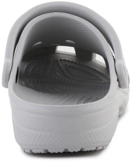 Crocs Classic Atmosphere 10001-1FT klumpės