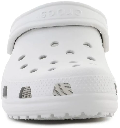 Crocs Classic Atmosphere 10001-1FT klumpės