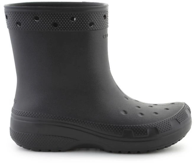 Crocs Classic aulinukai 208363-001