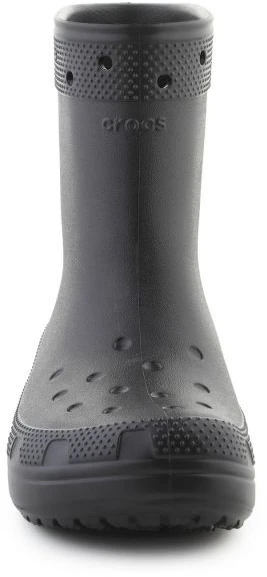 Crocs Classic aulinukai 208363-001