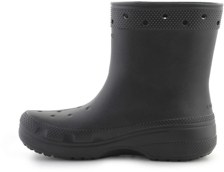 Crocs Classic aulinukai 208363-001